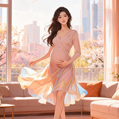 1978-19🏡🔟那里可以代孕90：铁与🇷🇺那里可以代孕纸的交响曲🇻🇬🖇